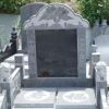 國內(nèi)墓碑、直角碑、套碑、中國黑墓碑、芝麻灰墓碑【廠家直銷】