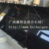 供應(yīng)黑白根毛光板批發(fā)