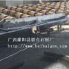 供應(yīng)廣西黑白根大理石