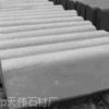 在哪能買到的石材呢，石材石料批發(fā)代理