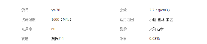 QQ截圖20190521151808
