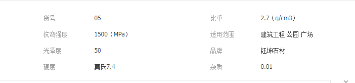 QQ截圖20190521152225