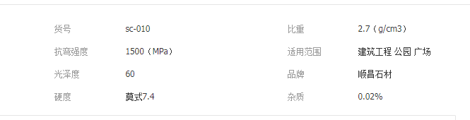 QQ截圖20190521152817