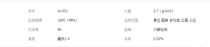 QQ截圖20190521153215