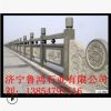 廠家供應(yīng)石雕欄板 花崗巖石雕欄板 精細(xì)雕刻