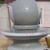 山東萊州白麻、白麻價(jià)格、白麻建筑石材、園林石材