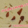 石英石廠家批發(fā)【晶發(fā)石材】