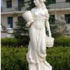 供應(yīng)供應(yīng)曲陽石雕工藝品