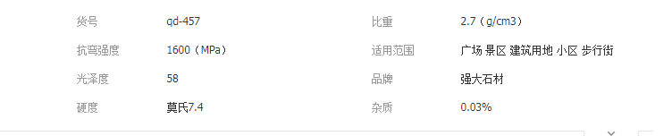 QQ截圖20190523154221