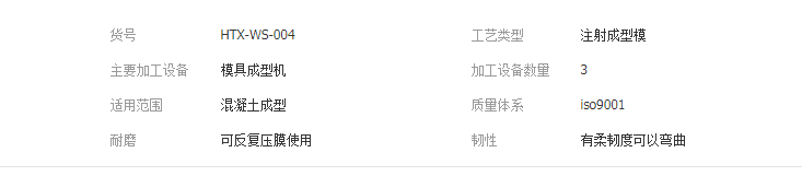 QQ截圖20190523155456