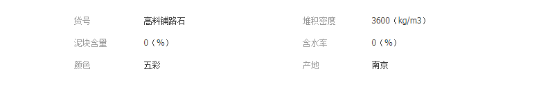 QQ截圖20190523155948