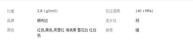 QQ截圖20190523160500
