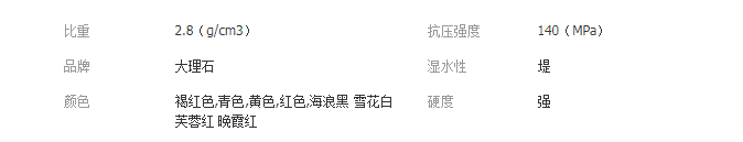 QQ截圖20190523160542