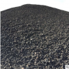 天然濾水材料火山石 黑色火山石 多肉用火山石規(guī)格齊全