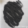 優(yōu)質(zhì)棕剛玉 噴砂棕剛玉 磨具磨料棕剛玉 耐磨地坪材料用黑剛玉