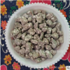 現(xiàn)貨批發(fā)麥飯石濾料 水處理用麥飯石 麥飯石球
