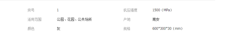 QQ截圖20190524114941