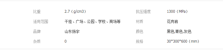 QQ截圖20190524115129