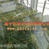 在哪能買到有品質(zhì)的大理石：南寧室內(nèi)大理石