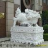 福建石雕麒麟廠家直銷麒麟雕刻cysc-9916 青石麒麟 動(dòng)物石雕 精品石雕麒麟 石雕麒麟價(jià)格