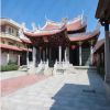 傳奇石業(yè) 人物雕刻 雕刻 石雕園林景觀 寺廟建筑雕塑 建筑幕墻雕刻 廠家直銷 歡迎來(lái)電