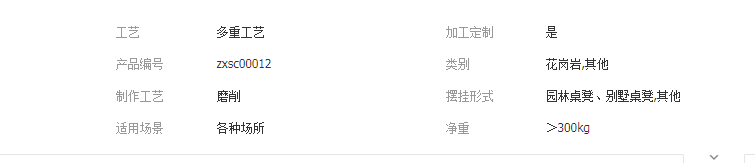 QQ截圖20190604135011