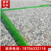 特惠五蓮花火燒板 廣場 公園專用石材火燒板定制 北方五蓮花廠家