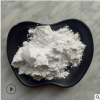 碩隆熱銷 鈣粉 優(yōu)質(zhì) 輕鈣 碳酸鈣 納米活性鈣 重鈣