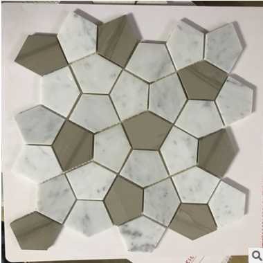 2019-06-05_142754