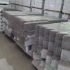 生產(chǎn)直銷 批量S型路沿石 專業(yè)加工路沿石商 北方優(yōu)質(zhì)異型路沿石廠