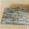 灰色巖石塊 專業(yè)生產(chǎn)加工各類石塊 工程建筑材料加工石板石材