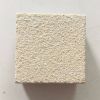 明飛 仿黃金麻PC石材磚50厚 透水仿石磚 pc磚 廠家供應(yīng) 歡迎來電咨詢