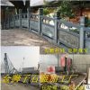 青島金獅子廠家直銷浮雕欄板仿古橋梁雕花防護(hù)欄漢白玉桿加工定制