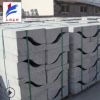 天然五蓮灰s型路沿石 耐腐蝕優(yōu)質(zhì)花崗巖路沿石 廠家直銷供應(yīng)生產(chǎn)