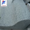 芝麻灰路緣石 芝麻灰S型路緣石 優(yōu)質(zhì)芝麻灰定制加工 優(yōu)選永順石材