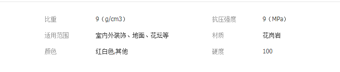QQ截圖20190612150519