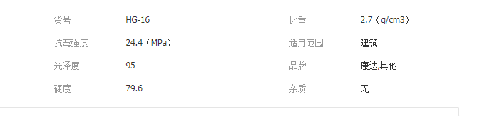 QQ截圖20190612150941