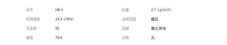 QQ截圖20190612151026