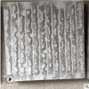 山東專業(yè)生產(chǎn)廠家定制青石板材各種材質量大從優(yōu)