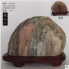泰山石敢當(dāng)奇園林景觀風(fēng)水用品擺件補(bǔ)角工藝品飾品鎮(zhèn)宅化煞靠山石