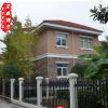 廠家直銷歐式室外文化石別墅外墻磚仿古磚文化石主題酒店KTV墻磚