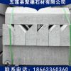 新款五蓮花路沿石 路邊石 道路側(cè)石定制 天然五蓮花花崗巖直銷商