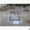 工廠直銷天然大理石水刀拼花各種圖案精品拼花酒店別墅地面拼花水