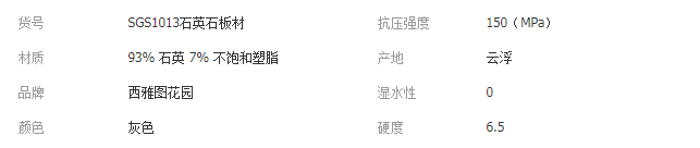 QQ截圖20190614100808