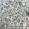 優(yōu)質(zhì)珊瑚砂 珊瑚石 底砂碎 水族魚缸濾材 珊瑚骨水族過濾材料