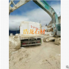 高檔天然大理石山水畫玉石透光別墅客廳電視背景墻整塊純裝修石材