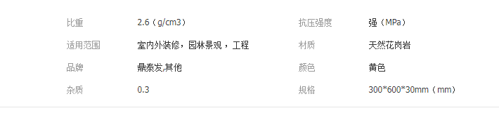 QQ截圖20190614104304