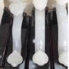 純天然玉石玉如意工藝品雕刻送禮精品大理石石材玄關(guān)電視擺件風(fēng)水