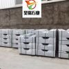 江西廠家 天然大理石 芝麻灰路沿石 灰色花崗巖路緣石 側(cè)石定制