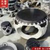批發(fā)石桌石凳 青石仿古圓桌庭院大理石棋盤桌子園林小品裝飾擺件
